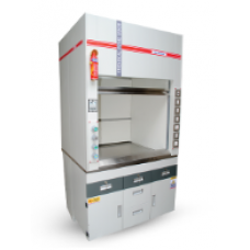 Fume Hood Modular PRO